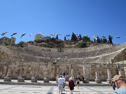  <a style='color: #fff;' href='/uploaded/photo/la-jordanie-vue-par-agny-s-64ae4f361b7fd.jpg'>(Télécharger)</a>