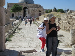  <a style='color: #fff;' href='/uploaded/photo/la-jordanie-vue-par-agny-s-64ae4f3620947.jpg'>(Télécharger)</a>