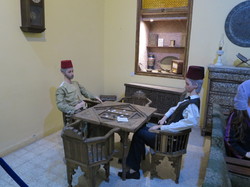  <a style='color: #fff;' href='/uploaded/photo/la-jordanie-vue-par-agny-s-64ae4f36cb1e6.jpg'>(Télécharger)</a>