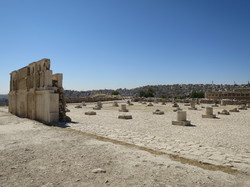  <a style='color: #fff;' href='/uploaded/photo/la-jordanie-vue-par-agny-s-64ae4f36de2aa.jpg'>(Télécharger)</a>