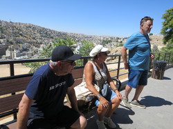  <a style='color: #fff;' href='/uploaded/photo/la-jordanie-vue-par-agny-s-64ae4f3703fb8.jpg'>(Télécharger)</a>