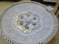  <a style='color: #fff;' href='/uploaded/photo/la-jordanie-vue-par-agny-s-64ae4f3753138.jpg'>(Télécharger)</a>