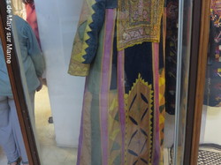  <a style='color: #fff;' href='/uploaded/photo/la-jordanie-vue-par-agny-s-64ae4f37cbb26.jpg'>(Télécharger)</a>