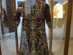  <a style='color: #fff;' href='/uploaded/photo/la-jordanie-vue-par-agny-s-64ae4f37d8b46.jpg'>(Télécharger)</a>