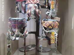  <a style='color: #fff;' href='/uploaded/photo/la-jordanie-vue-par-agny-s-64ae4f38b7252.jpg'>(Télécharger)</a>