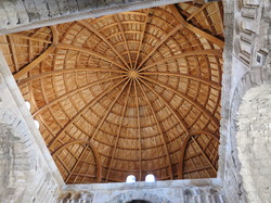  <a style='color: #fff;' href='/uploaded/photo/la-jordanie-vue-par-agny-s-64ae4f3993510.jpg'>(Télécharger)</a>