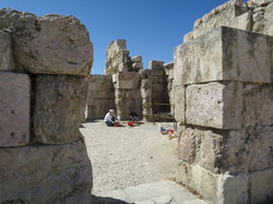  <a style='color: #fff;' href='/uploaded/photo/la-jordanie-vue-par-agny-s-64ae4f3a580cd.jpg'>(Télécharger)</a>