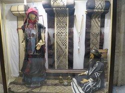  <a style='color: #fff;' href='/uploaded/photo/la-jordanie-vue-par-agny-s-64ae4f3ab7a9d.jpg'>(Télécharger)</a>