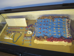  <a style='color: #fff;' href='/uploaded/photo/la-jordanie-vue-par-agny-s-64ae4f3aec879.jpg'>(Télécharger)</a>