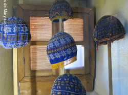  <a style='color: #fff;' href='/uploaded/photo/la-jordanie-vue-par-agny-s-64ae4f3b41c99.jpg'>(Télécharger)</a>