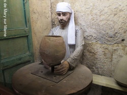  <a style='color: #fff;' href='/uploaded/photo/la-jordanie-vue-par-agny-s-64ae4f3b5b1be.jpg'>(Télécharger)</a>