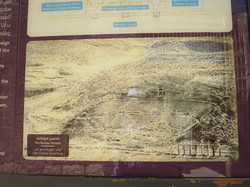  <a style='color: #fff;' href='/uploaded/photo/la-jordanie-vue-par-agny-s-64ae4f3b666e3.jpg'>(Télécharger)</a>