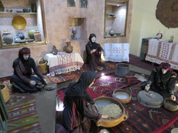  <a style='color: #fff;' href='/uploaded/photo/la-jordanie-vue-par-agny-s-64ae4f3c928e4.jpg'>(Télécharger)</a>