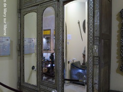  <a style='color: #fff;' href='/uploaded/photo/la-jordanie-vue-par-agny-s-64ae4f3d4f40c.jpg'>(Télécharger)</a>