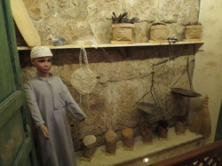  <a style='color: #fff;' href='/uploaded/photo/la-jordanie-vue-par-agny-s-64ae4f3d6e162.jpg'>(Télécharger)</a>