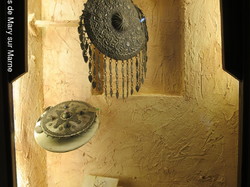  <a style='color: #fff;' href='/uploaded/photo/la-jordanie-vue-par-agny-s-64ae4f3ddaa43.jpg'>(Télécharger)</a>