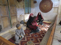  <a style='color: #fff;' href='/uploaded/photo/la-jordanie-vue-par-agny-s-64ae4f3e47d44.jpg'>(Télécharger)</a>