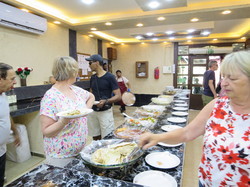  <a style='color: #fff;' href='/uploaded/photo/la-jordanie-vue-par-agny-s-64ae4f3e50fd5.jpg'>(Télécharger)</a>