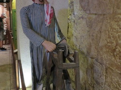  <a style='color: #fff;' href='/uploaded/photo/la-jordanie-vue-par-agny-s-64ae4f3ed55ac.jpg'>(Télécharger)</a>