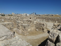  <a style='color: #fff;' href='/uploaded/photo/la-jordanie-vue-par-agny-s-64ae4f3ed9ff7.jpg'>(Télécharger)</a>