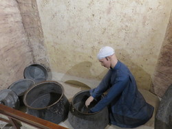  <a style='color: #fff;' href='/uploaded/photo/la-jordanie-vue-par-agny-s-64ae4f3f0874f.jpg'>(Télécharger)</a>