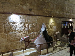  <a style='color: #fff;' href='/uploaded/photo/la-jordanie-vue-par-agny-s-64ae4f3f43761.jpg'>(Télécharger)</a>