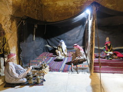  <a style='color: #fff;' href='/uploaded/photo/la-jordanie-vue-par-agny-s-64ae4f3fde794.jpg'>(Télécharger)</a>