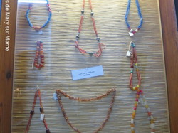  <a style='color: #fff;' href='/uploaded/photo/la-jordanie-vue-par-agny-s-64ae4f403c888.jpg'>(Télécharger)</a>