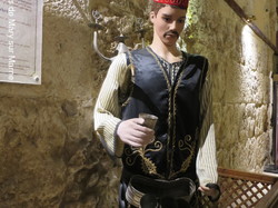  <a style='color: #fff;' href='/uploaded/photo/la-jordanie-vue-par-agny-s-64ae4f40afe24.jpg'>(Télécharger)</a>