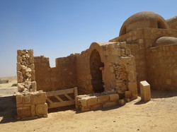  <a style='color: #fff;' href='/uploaded/photo/la-jordanie-vue-par-agny-s-64ae4f40dd1fe.jpg'>(Télécharger)</a>