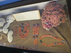  <a style='color: #fff;' href='/uploaded/photo/la-jordanie-vue-par-agny-s-64ae4f412a2d3.jpg'>(Télécharger)</a>