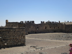  <a style='color: #fff;' href='/uploaded/photo/la-jordanie-vue-par-agny-s-64ae4f41e4ac0.jpg'>(Télécharger)</a>