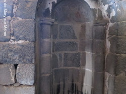  <a style='color: #fff;' href='/uploaded/photo/la-jordanie-vue-par-agny-s-64ae4f428f93f.jpg'>(Télécharger)</a>