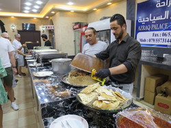  <a style='color: #fff;' href='/uploaded/photo/la-jordanie-vue-par-agny-s-64ae4f4306fba.jpg'>(Télécharger)</a>