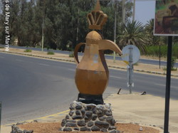  <a style='color: #fff;' href='/uploaded/photo/la-jordanie-vue-par-agny-s-64ae4f431e82c.jpg'>(Télécharger)</a>