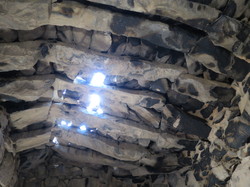  <a style='color: #fff;' href='/uploaded/photo/la-jordanie-vue-par-agny-s-64ae4f43648bc.jpg'>(Télécharger)</a>