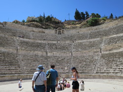  <a style='color: #fff;' href='/uploaded/photo/la-jordanie-vue-par-agny-s-64ae4f4403a61.jpg'>(Télécharger)</a>