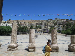  <a style='color: #fff;' href='/uploaded/photo/la-jordanie-vue-par-agny-s-64ae4f44075f4.jpg'>(Télécharger)</a>