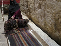  <a style='color: #fff;' href='/uploaded/photo/la-jordanie-vue-par-agny-s-64ae4f4507065.jpg'>(Télécharger)</a>