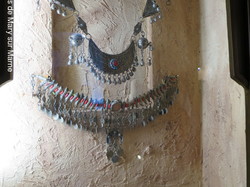  <a style='color: #fff;' href='/uploaded/photo/la-jordanie-vue-par-agny-s-64ae4f454077b.jpg'>(Télécharger)</a>