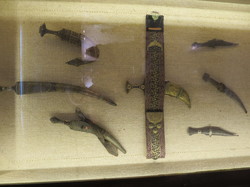  <a style='color: #fff;' href='/uploaded/photo/la-jordanie-vue-par-agny-s-64ae4f461dc2b.jpg'>(Télécharger)</a>