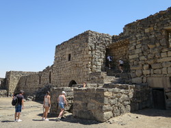  <a style='color: #fff;' href='/uploaded/photo/la-jordanie-vue-par-agny-s-64ae4f46568c8.jpg'>(Télécharger)</a>