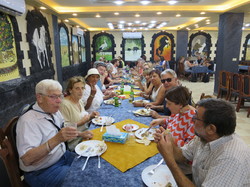  <a style='color: #fff;' href='/uploaded/photo/la-jordanie-vue-par-agny-s-64ae4f465db2b.jpg'>(Télécharger)</a>