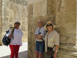  <a style='color: #fff;' href='/uploaded/photo/la-jordanie-vue-par-agny-s-64ae4f46d23e6.jpg'>(Télécharger)</a>