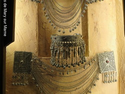  <a style='color: #fff;' href='/uploaded/photo/la-jordanie-vue-par-agny-s-64ae4f47254f1.jpg'>(Télécharger)</a>