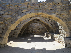  <a style='color: #fff;' href='/uploaded/photo/la-jordanie-vue-par-agny-s-64ae4f47404b8.jpg'>(Télécharger)</a>