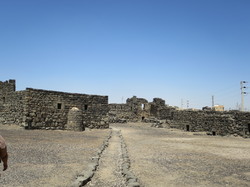  <a style='color: #fff;' href='/uploaded/photo/la-jordanie-vue-par-agny-s-64ae4f4854295.jpg'>(Télécharger)</a>