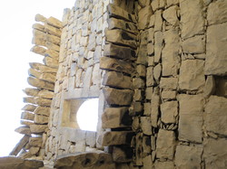  <a style='color: #fff;' href='/uploaded/photo/la-jordanie-vue-par-agny-s-64ae4f48b4f2b.jpg'>(Télécharger)</a>