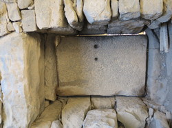  <a style='color: #fff;' href='/uploaded/photo/la-jordanie-vue-par-agny-s-64ae4f496f07e.jpg'>(Télécharger)</a>