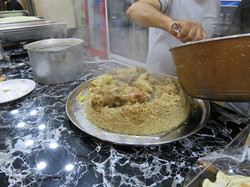  <a style='color: #fff;' href='/uploaded/photo/la-jordanie-vue-par-agny-s-64ae4f4bd4085.jpg'>(Télécharger)</a>